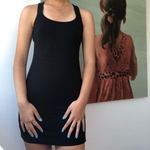 LBD